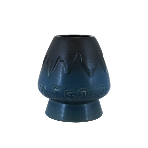 Zestaw akcesoriów do parzenia herbaty matcha