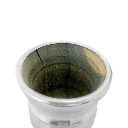 (II. kategoria) kategoria Matero Palo Santo – Recto 250 ml