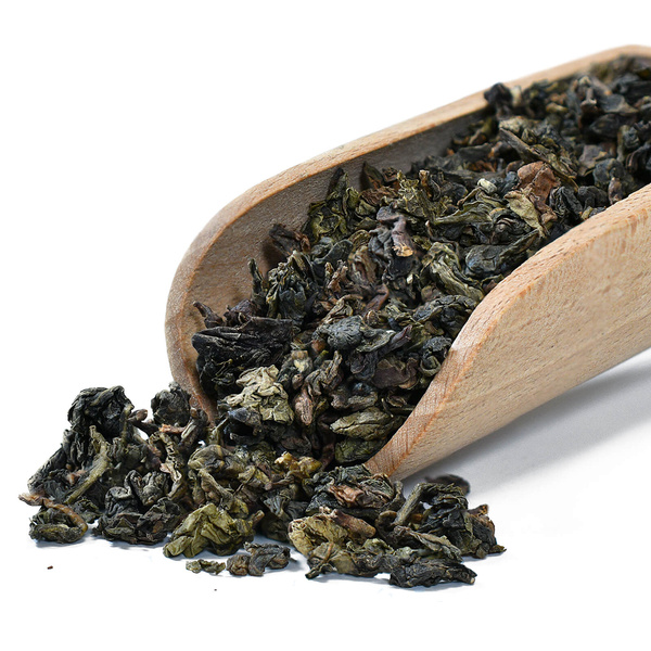 Mary Rose – Herbata Milk Oolong – 50 g