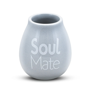 Zestaw prezentowy Yerba Mate Soul Mate Energia 0,5kg 