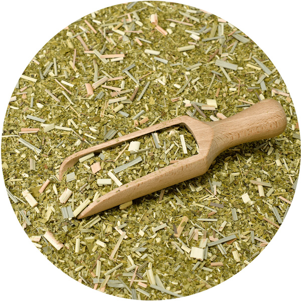 Zestaw Yerba Mate Soul Mate Energia 500g Tykwa + Bombilla