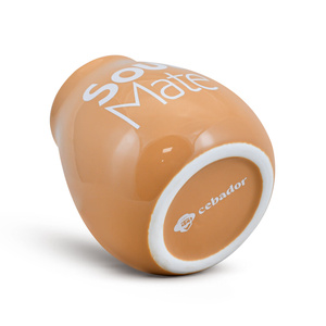 Zestaw Yerba Mate dla Dwojga: Soul Mate 2x500g + 2x Matero + 2x Bombilla