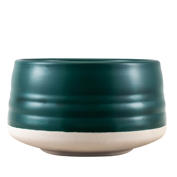 Zestaw Prezentowy do parzenia herbaty matcha Mori