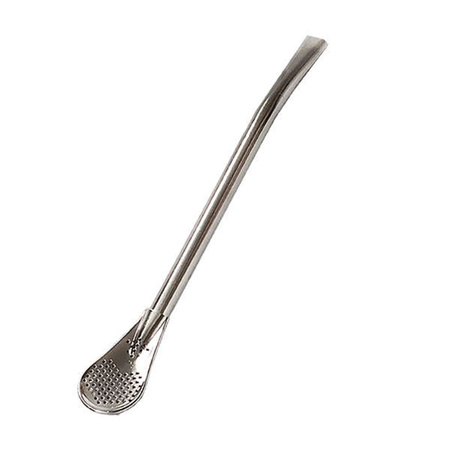 Zestaw prezentowy z Soul Mate Sin Humo Despalada i Palo Santo