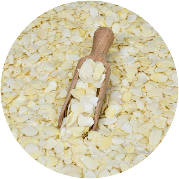 Vivarini – Migdały (płatki) 50 g