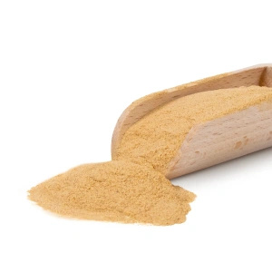 Zestaw do Pumpkin Spice Latte: kawa Bro Coffee Roastery Brazil Cerrado 1kg + Pumpkin Spice Latte Mix 100g