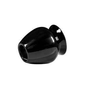 (II. kategoria) Kusenaoshi – Ceramiczna podstawka pod Chasen – Yoru