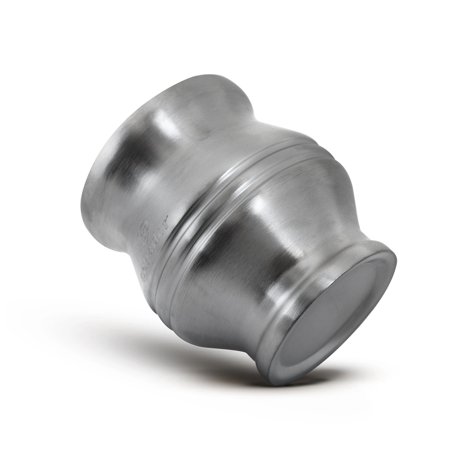 TermoColador - termiczne naczynko do yerba mate