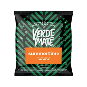 Świąteczny zestaw prezentowy yerba mate: próbki 10x50g + tykwa Samba i bombilla