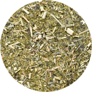 Yerbera – Puszka z Soul Mate Organica Frosty Season (organiczna) 0,5kg 