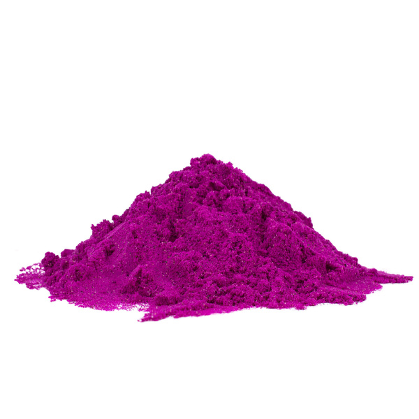 Mary Rose – Pink Matcha – Dragon Fruit (w proszku) 100 g