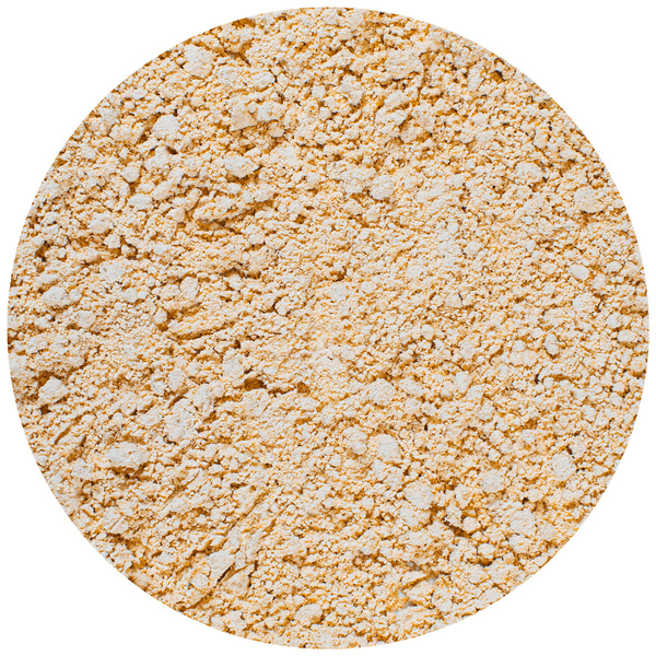 Zestaw 3x Masło Orzechowe w Proszku Nustino