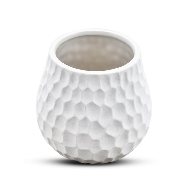 Tykwa Ceramiczna - Plaster Miodu