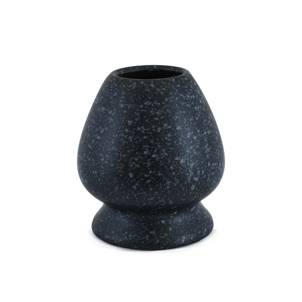 Zestaw do parzenia herbaty matcha: matcha 100g + akcesoria Kurai