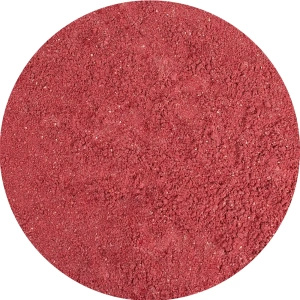 Zestaw prezentowy do przygotowania Red Matcha - akcesoria Yoru
