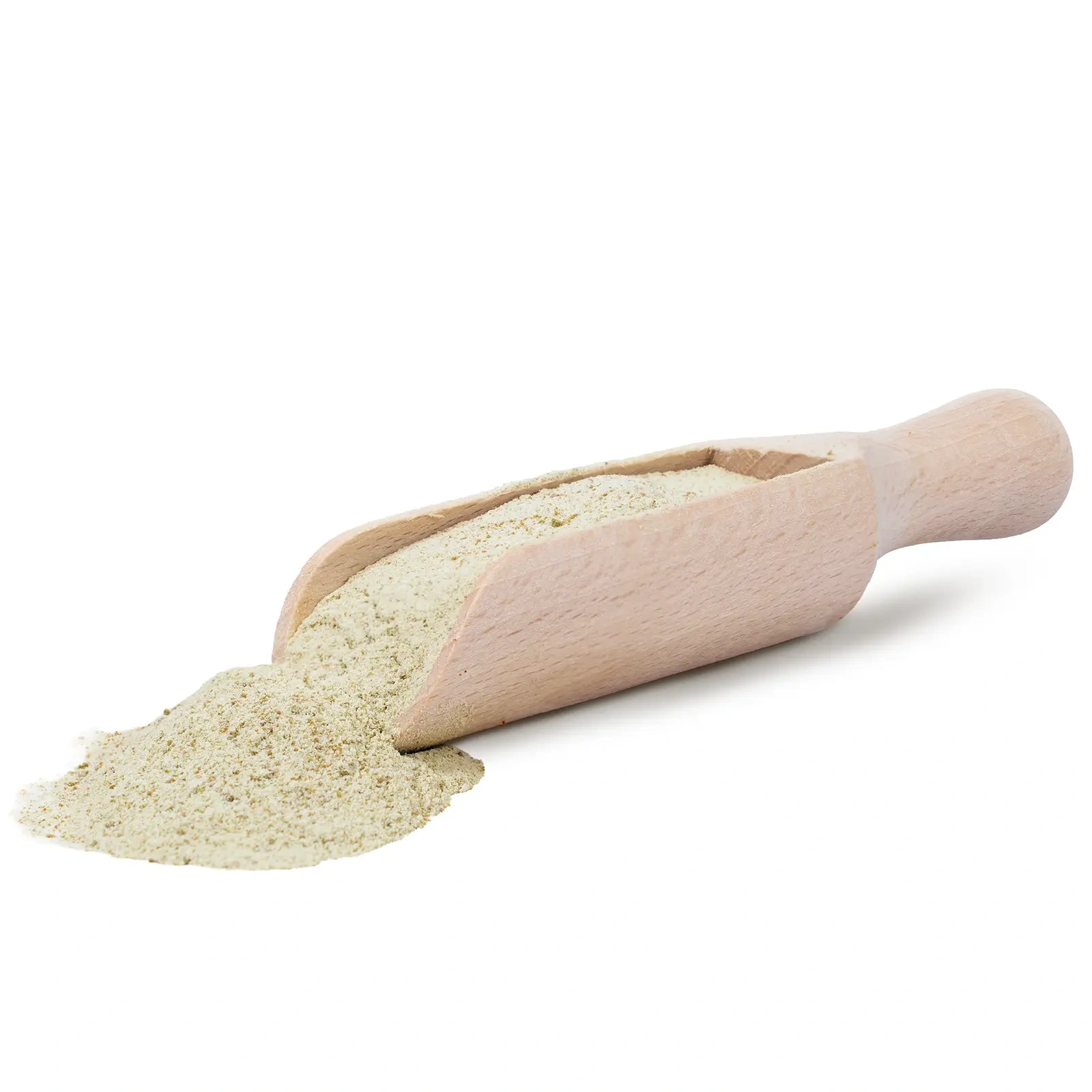 Mary Rose – Strawberry Matcha Latte