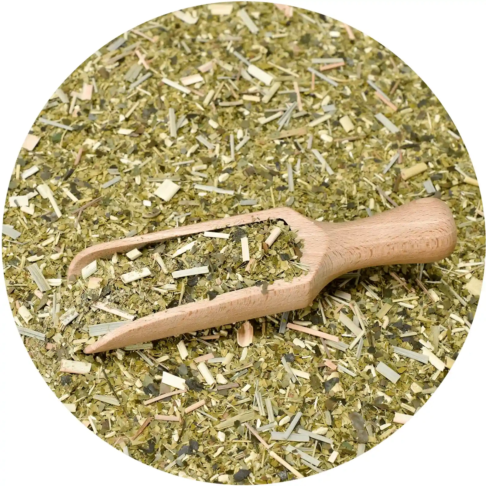 Soul Mate Orgánica Cannabis