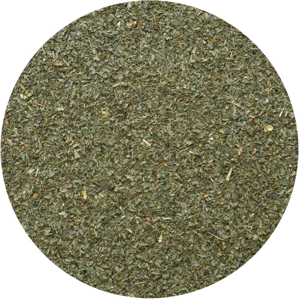 Vivarini – Mięta pieprzowa 1 kg