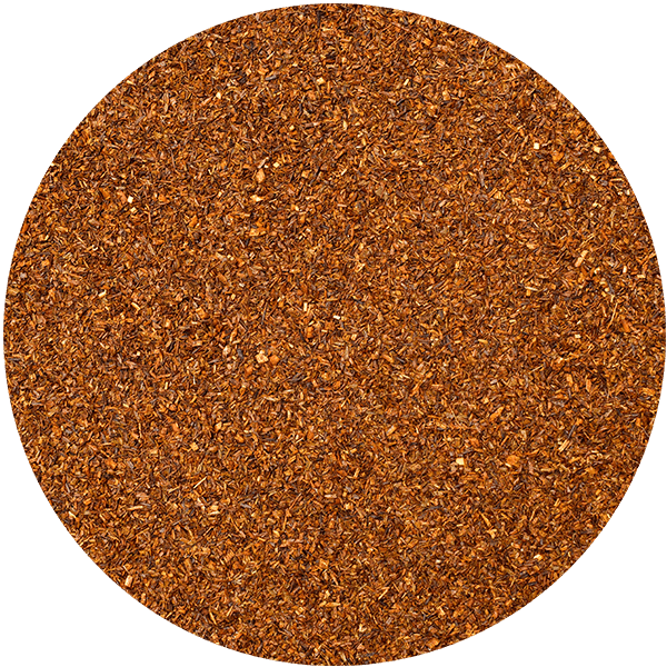 Mary Rose - Herbata Rooibos Superior - 50g