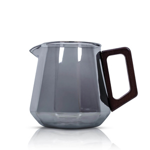 Zestaw prezentowy Mary Rose: herbata liściasta + akcesoria do picia herbaty