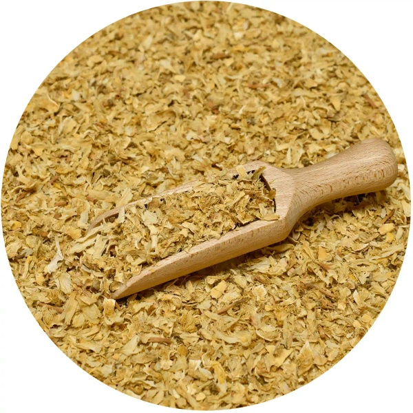 Mary Rose - Opuncja Figowa 20 g – kwiat kaktusa (płatki)
