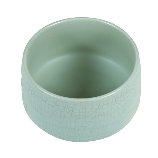 Zestaw akcesoriów do parzenia herbaty matcha