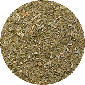 Zestaw Startowy dla dwojga Yerba Mate Rio Parana 500g