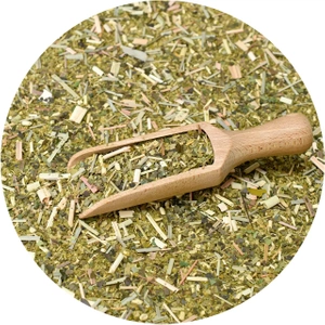 Soul Mate Organica Frosty Season - Produkt