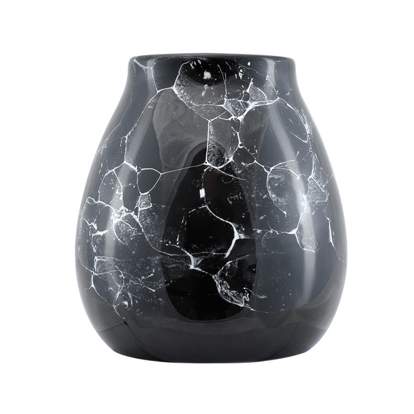 Zestaw Yerba Mate DLA DWOJGA Matero Bombilla