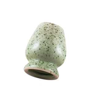 Zestaw prezentowy do kolorowego Matcha Latte: Matcha + White Matcha + akcesoria
