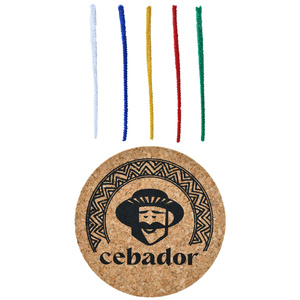 Zimowy Zestaw Prezentowy Yerba Mate dla Dwojga 10x50g