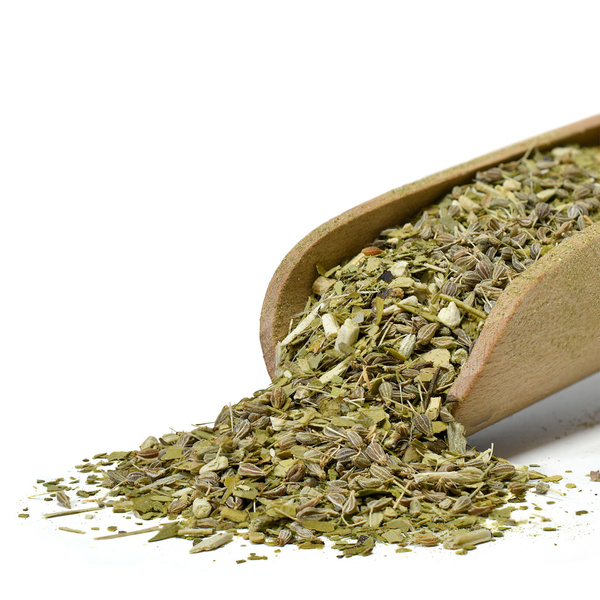 Zestaw Yerba Mate Soul Mate Organica 2x500g 1kg Tykwa + Bombilla