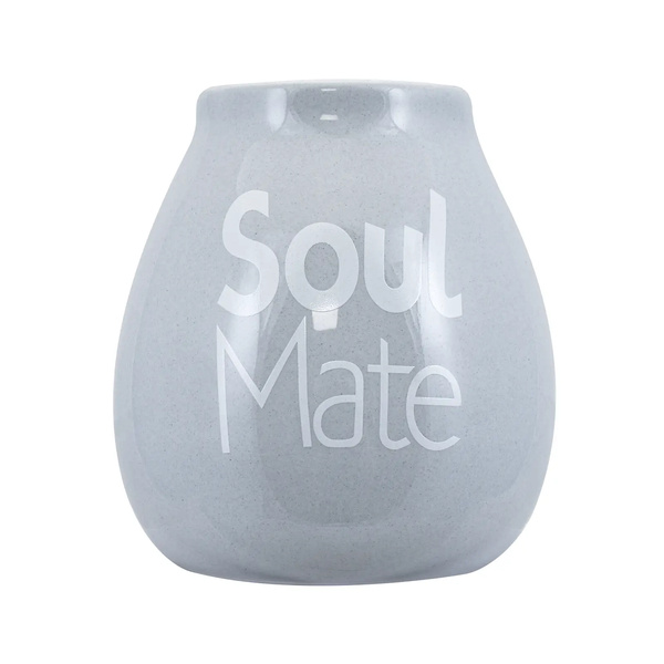 Zestaw prezentowy Yerba Mate Soul Mate Energia 0,5kg 