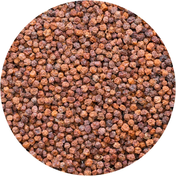 Vivarini – Jarzębina – owoc 1 kg
