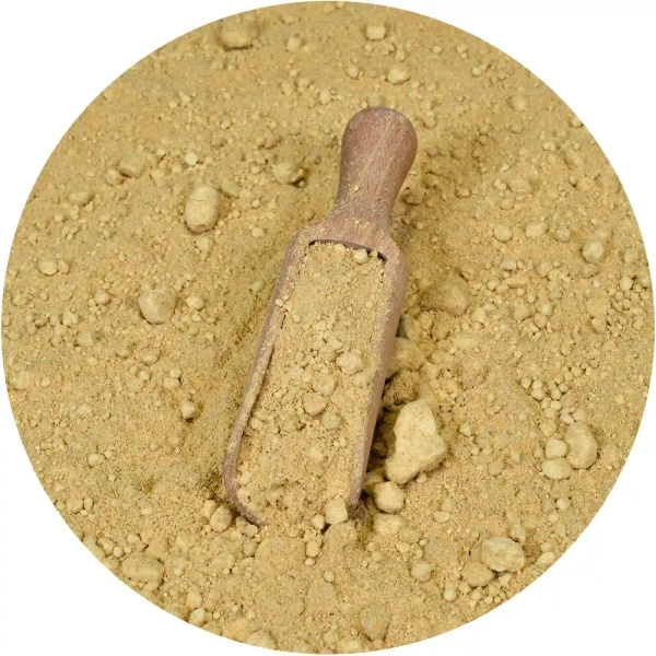 Vivarini – Imbir (mielony) 0,5 kg