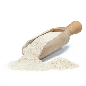 Zestaw do ceremonii kakao + gratis adaptogen