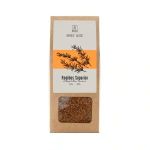 Mary Rose - Herbata Rooibos Superior - 50g