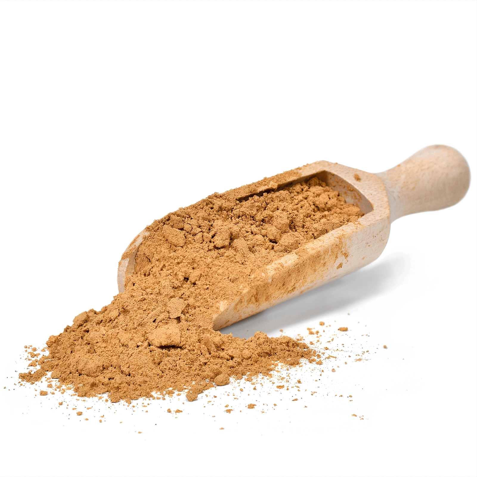 Vivarini Guaraana - prezentacja produktu