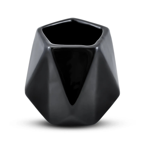 Tykwa Ceramiczna Diamante - 350 ml 