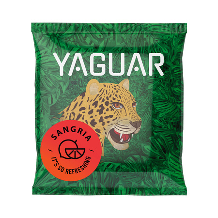 Zestaw Yerba Mate dużo rodzajów dla pary PREMIUM