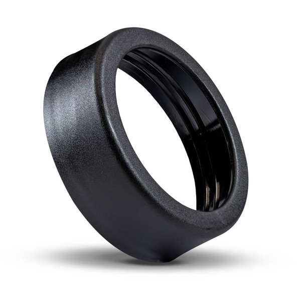 Uszczelka do Yerbomosu X wersja półmatowa