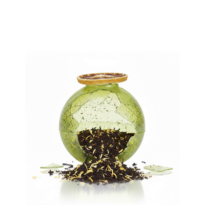 (II. kategoria) Mary Rose – Bomba herbaciana Citrus Gentleman (mini)