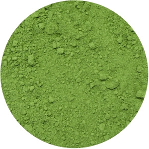 Zestaw prezentowy do kolorowego Matcha Latte: Matcha + Pink Matcha + akcesoria