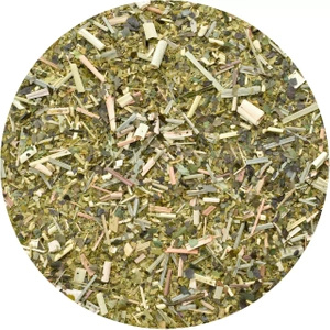 Soul Mate Orgánica Frosty Season 1kg (organiczna)