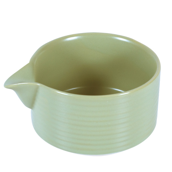 Zestaw akcesoriów do parzenia herbaty matcha