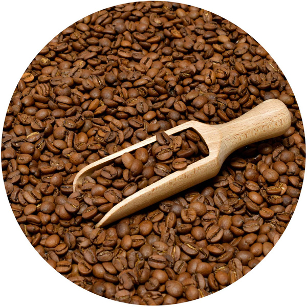 Zestaw kawa Bro Coffee Roastery Nicaragua Colibrí Azul 3x1kg (3kg)