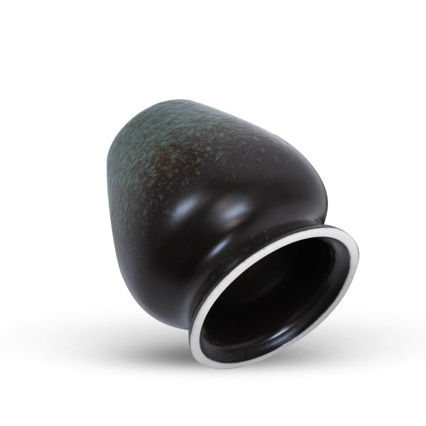 Zestaw akcesoriów do parzenia herbaty matcha