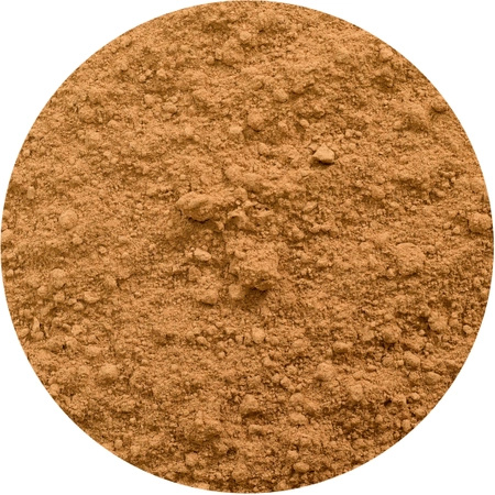 Vivarini – Guarana mielona ekologiczna 1 kg