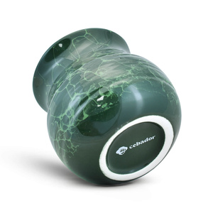 Tykwa Ceramiczna - Marble 375 ml