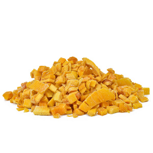 Vivarini – Mango suszone 1 kg
